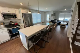 2 Shell Rd, Mantoloking, NJ 08738 - Photo 7