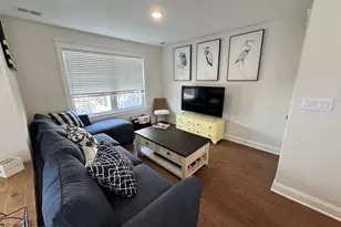 2 Shell Rd, Mantoloking, NJ 08738 - Photo 3
