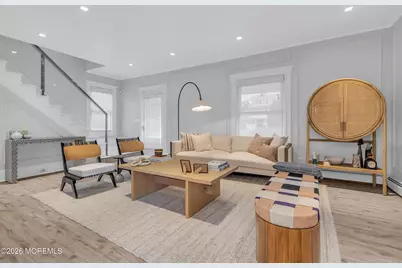 268 Roosevelt Avenue, Oakhurst, NJ 07755 - Photo 3