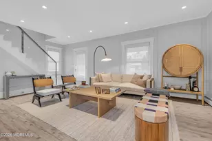 268 Roosevelt Ave, Oakhurst, NJ 07755 - Photo 3