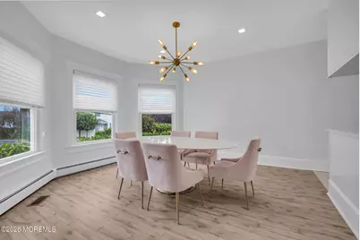 268 Roosevelt Avenue, Oakhurst, NJ 07755 - Photo 5