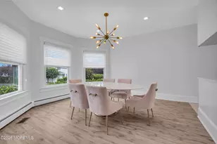 268 Roosevelt Ave, Oakhurst, NJ 07755 - Photo 5