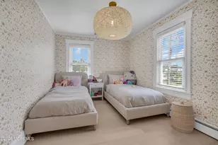 268 Roosevelt Ave, Oakhurst, NJ 07755 - Photo 9