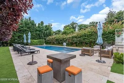 268 Roosevelt Avenue, Oakhurst, NJ 07755 - Photo 17
