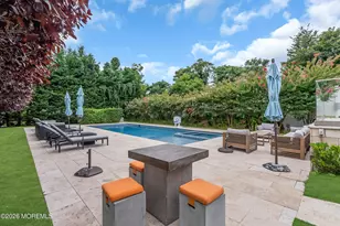 268 Roosevelt Ave, Oakhurst, NJ 07755 - Photo 17