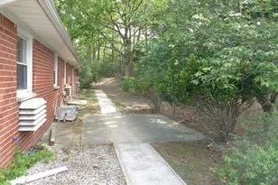 28 B Snowberry Ln, Whiting, NJ 08759 - Photo 3