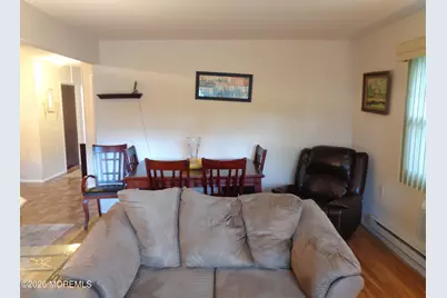 28 B Snowberry Lane, Whiting, NJ 08759 - Photo 5