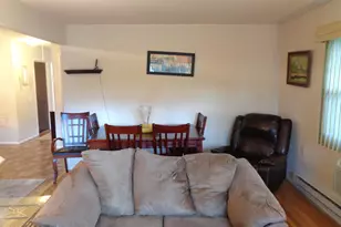 28 B Snowberry Ln, Whiting, NJ 08759 - Photo 5