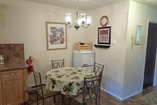 28 B Snowberry Ln, Whiting, NJ 08759 - Photo 7