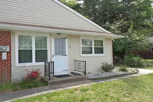28 B Snowberry Ln, Whiting, NJ 08759 - Photo 1