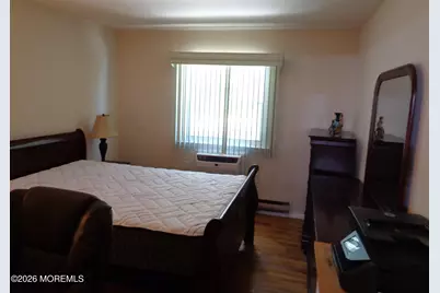 28 B Snowberry Lane, Whiting, NJ 08759 - Photo 11