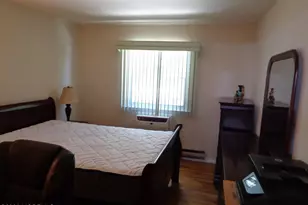 28 B Snowberry Ln, Whiting, NJ 08759 - Photo 11