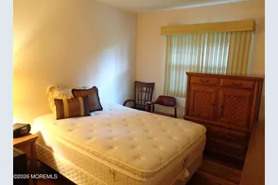 28 B Snowberry Lane, Whiting, NJ 08759 - Photo 13
