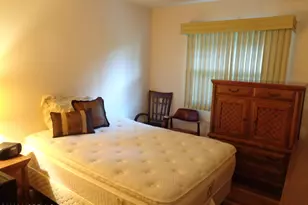 28 B Snowberry Ln, Whiting, NJ 08759 - Photo 13
