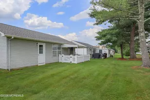 167 Everest Dr S, Brick, NJ 08724 - Photo 23