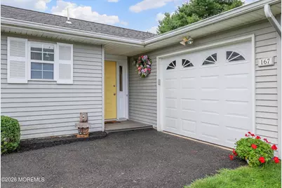 167 Everest Drive S, Brick, NJ 08724 - Photo 3