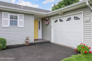 167 Everest Dr S, Brick, NJ 08724 - Photo 3