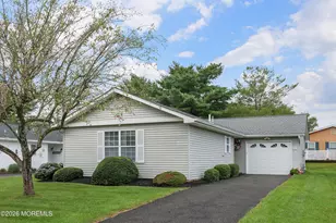 167 Everest Dr S, Brick, NJ 08724 - Photo 1