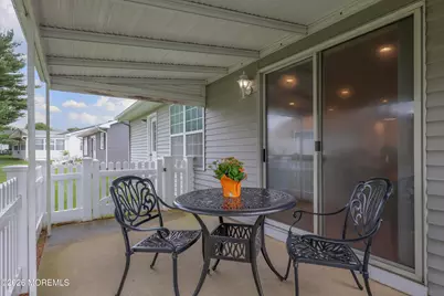 167 Everest Drive S, Brick, NJ 08724 - Photo 25
