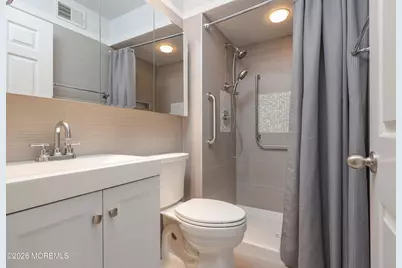 167 Everest Drive S, Brick, NJ 08724 - Photo 21