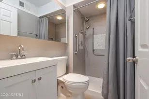 167 Everest Dr S, Brick, NJ 08724 - Photo 21