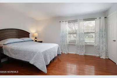 167 Everest Drive S, Brick, NJ 08724 - Photo 19