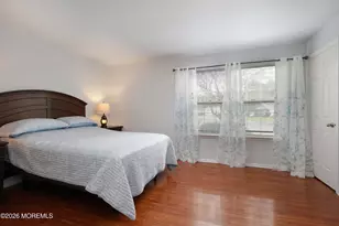 167 Everest Dr S, Brick, NJ 08724 - Photo 19