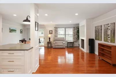 167 Everest Drive S, Brick, NJ 08724 - Photo 9