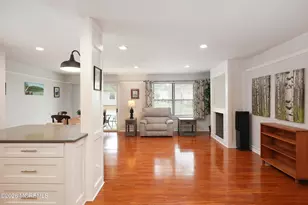 167 Everest Dr S, Brick, NJ 08724 - Photo 9