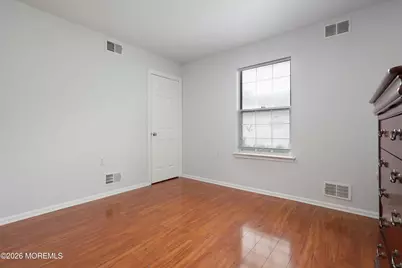 167 Everest Drive S, Brick, NJ 08724 - Photo 17