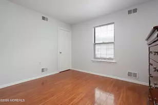 167 Everest Dr S, Brick, NJ 08724 - Photo 17