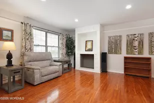 167 Everest Dr S, Brick, NJ 08724 - Photo 15