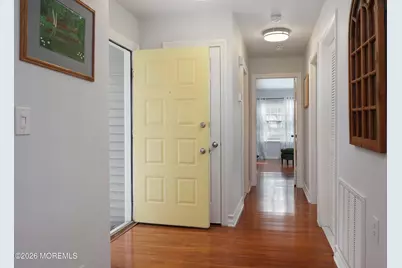 167 Everest Drive S, Brick, NJ 08724 - Photo 5