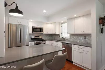 167 Everest Drive S, Brick, NJ 08724 - Photo 11