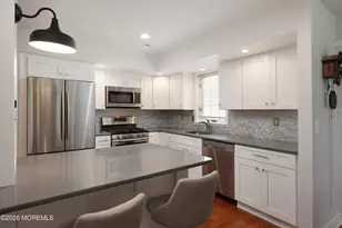 167 Everest Dr S, Brick, NJ 08724 - Photo 11