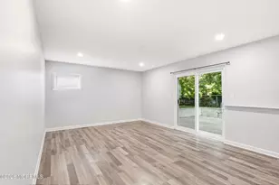 179 Nottoway Ln, Toms River Township, NJ 08755 - Photo 21