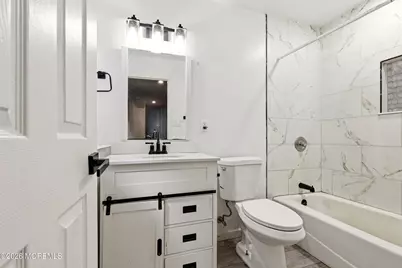 179 Nottoway Lane, Toms River Township, NJ 08755 - Photo 23