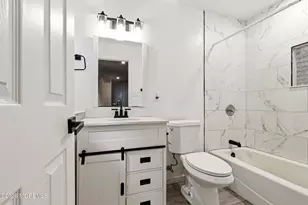 179 Nottoway Ln, Toms River Township, NJ 08755 - Photo 23