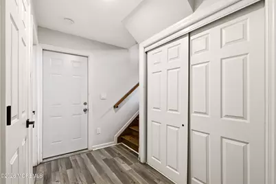 179 Nottoway Lane, Toms River Township, NJ 08755 - Photo 19