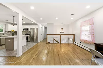 179 Nottoway Lane, Toms River Township, NJ 08755 - Photo 5