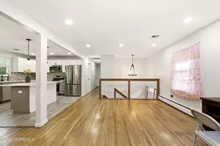 179 Nottoway Ln, Toms River Township, NJ 08755 - Photo 5