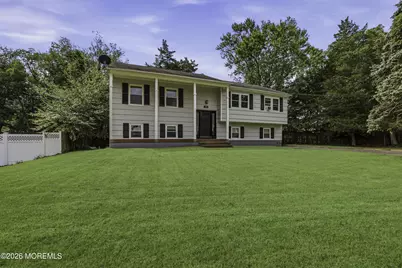 179 Nottoway Lane, Toms River Township, NJ 08755 - Photo 3