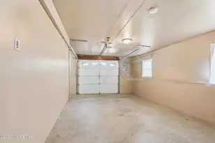 179 Nottoway Ln, Toms River Township, NJ 08755 - Photo 25