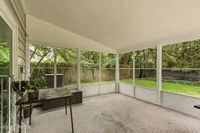 179 Nottoway Lane, Toms River Township, NJ 08755 - Photo 27