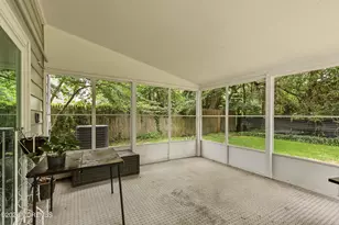 179 Nottoway Ln, Toms River Township, NJ 08755 - Photo 27