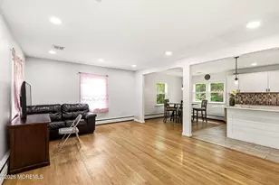 179 Nottoway Ln, Toms River Township, NJ 08755 - Photo 7