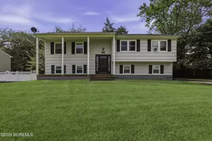 179 Nottoway Ln, Toms River Township, NJ 08755 - Photo 1