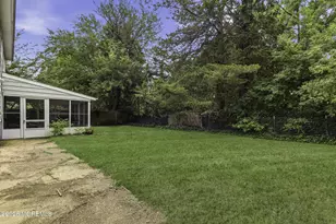 179 Nottoway Ln, Toms River Township, NJ 08755 - Photo 29