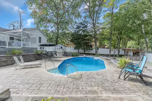 1 Harvest Ct, Jackson, NJ 08527 - Photo 71