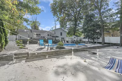 1 Harvest Court, Jackson, NJ 08527 - Photo 83